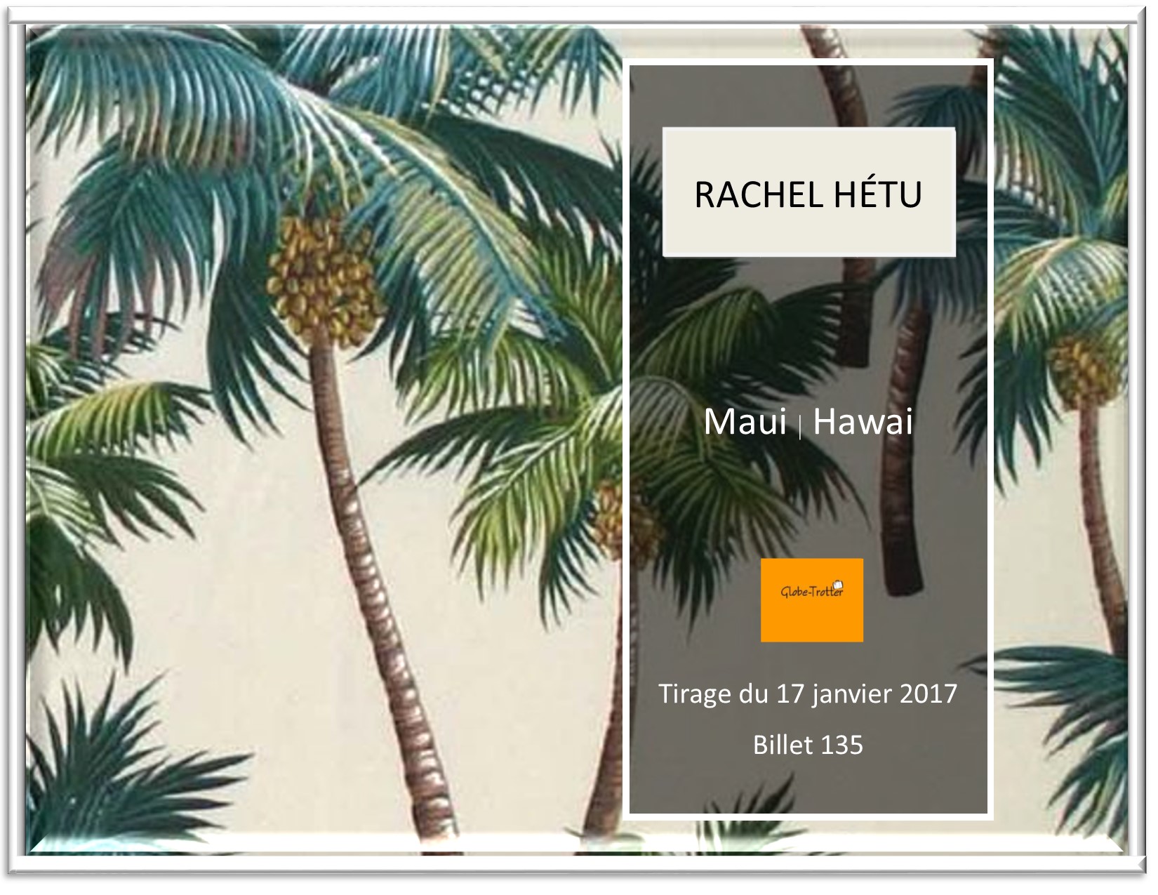 Affiche_5ieme.jpg