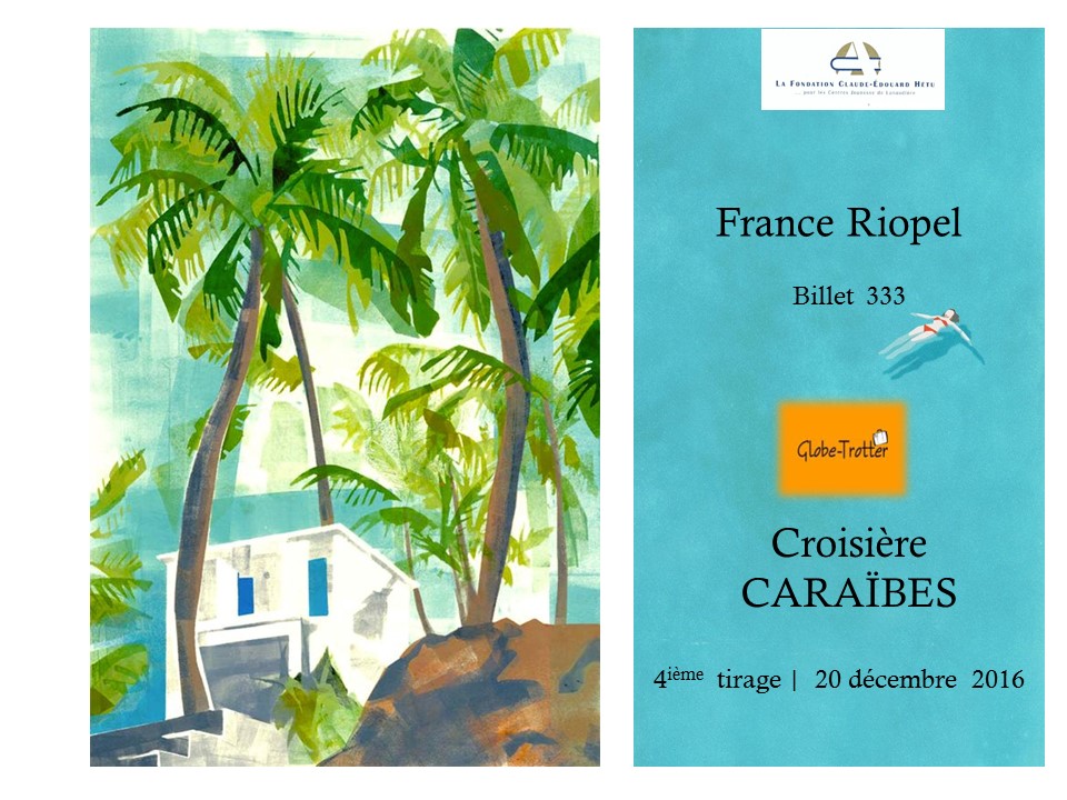 4ieme_tirage_Croisiere_Caraibes.jpg
