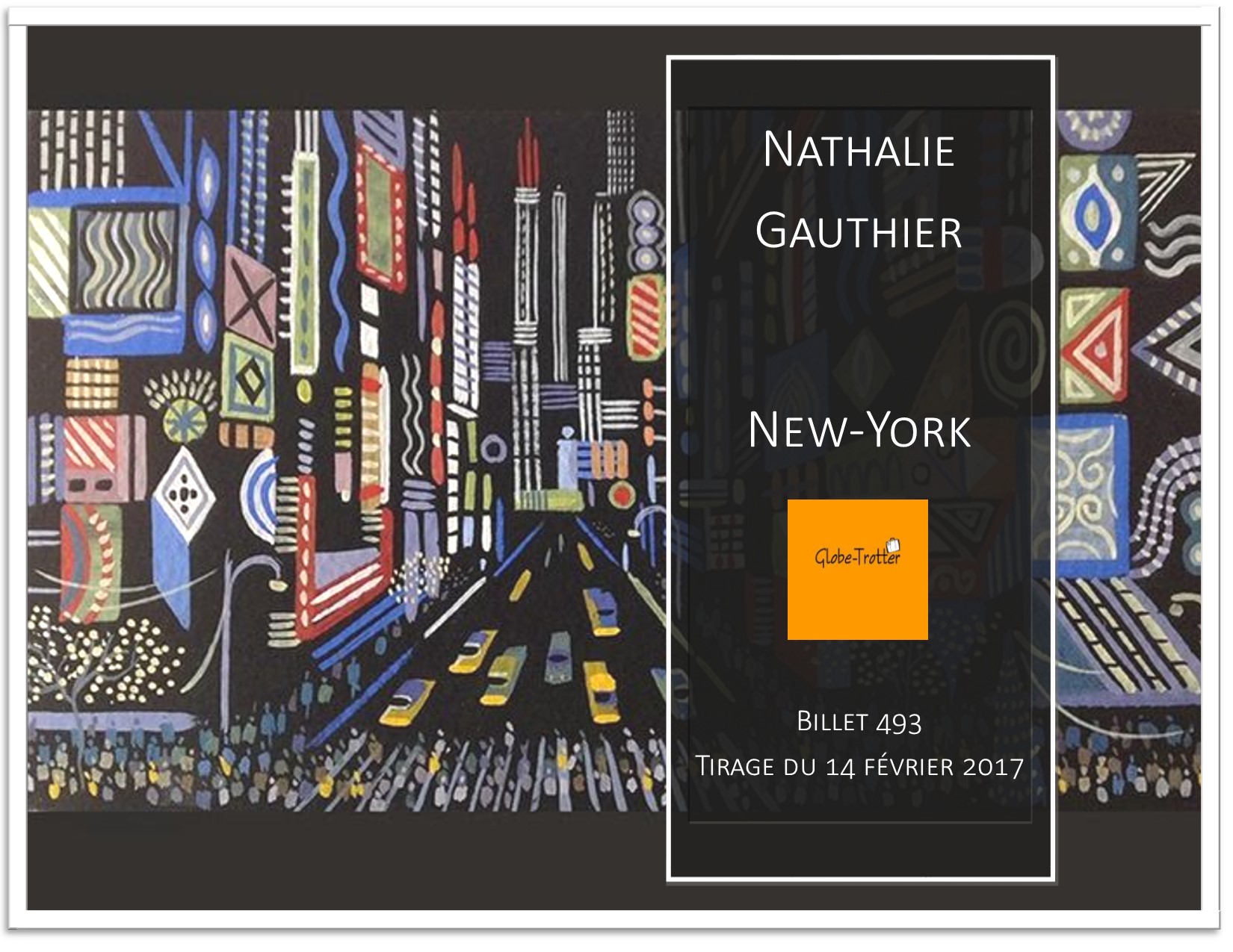 Affiche_New-York_PUB.jpg