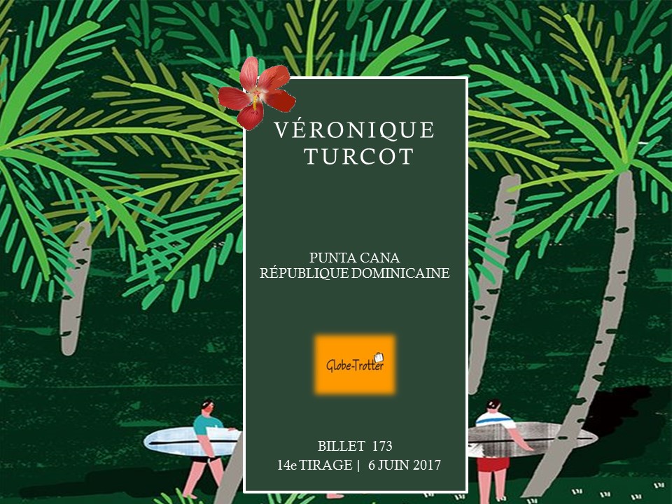 14e_tirage_PuntaCana.jpg