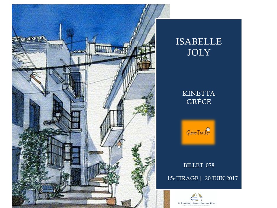 15e_tirage_Grece_1.jpg