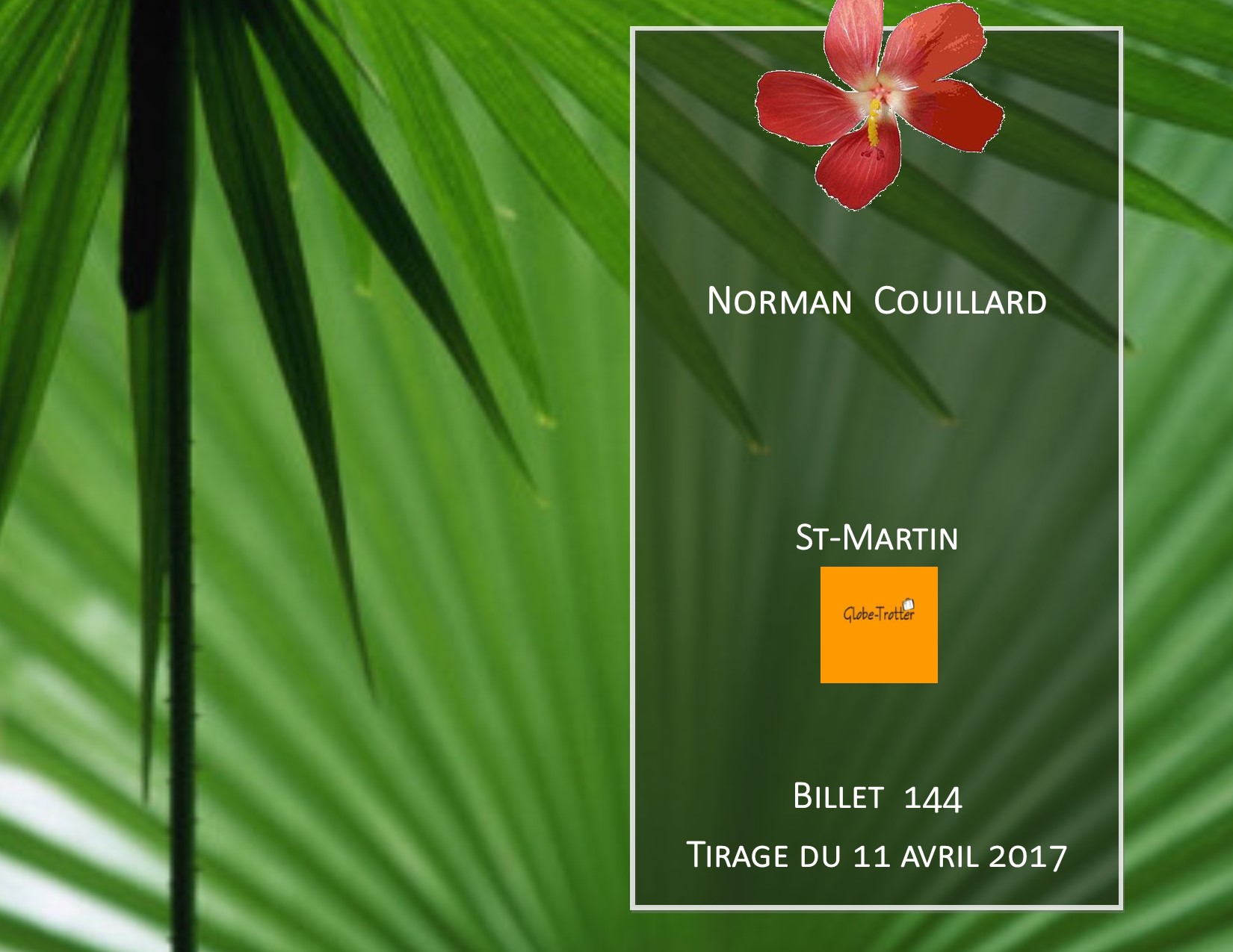 Affiche_St_Martin-PUB.jpg
