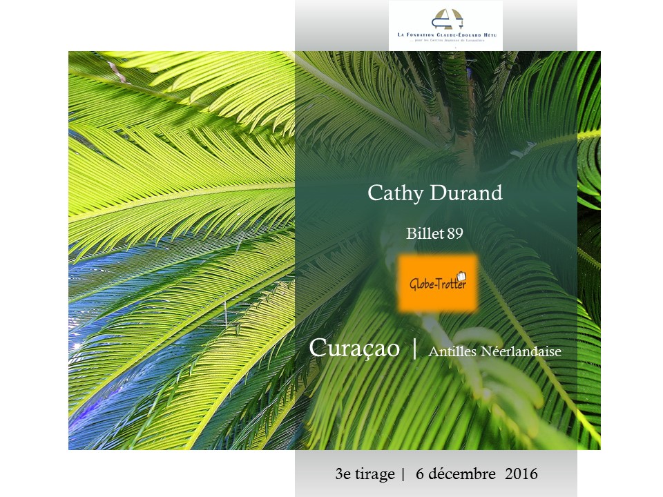 3ieme_tirage_Curacao.jpg
