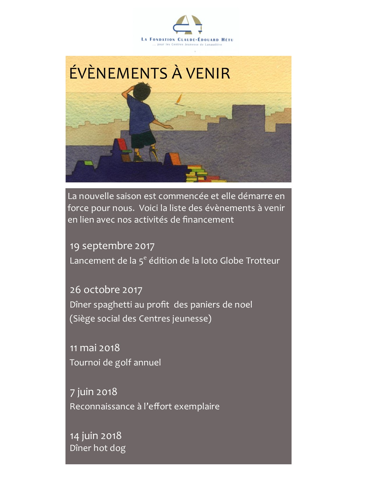 EVENEMENTS_2017-2018-pub.jpg